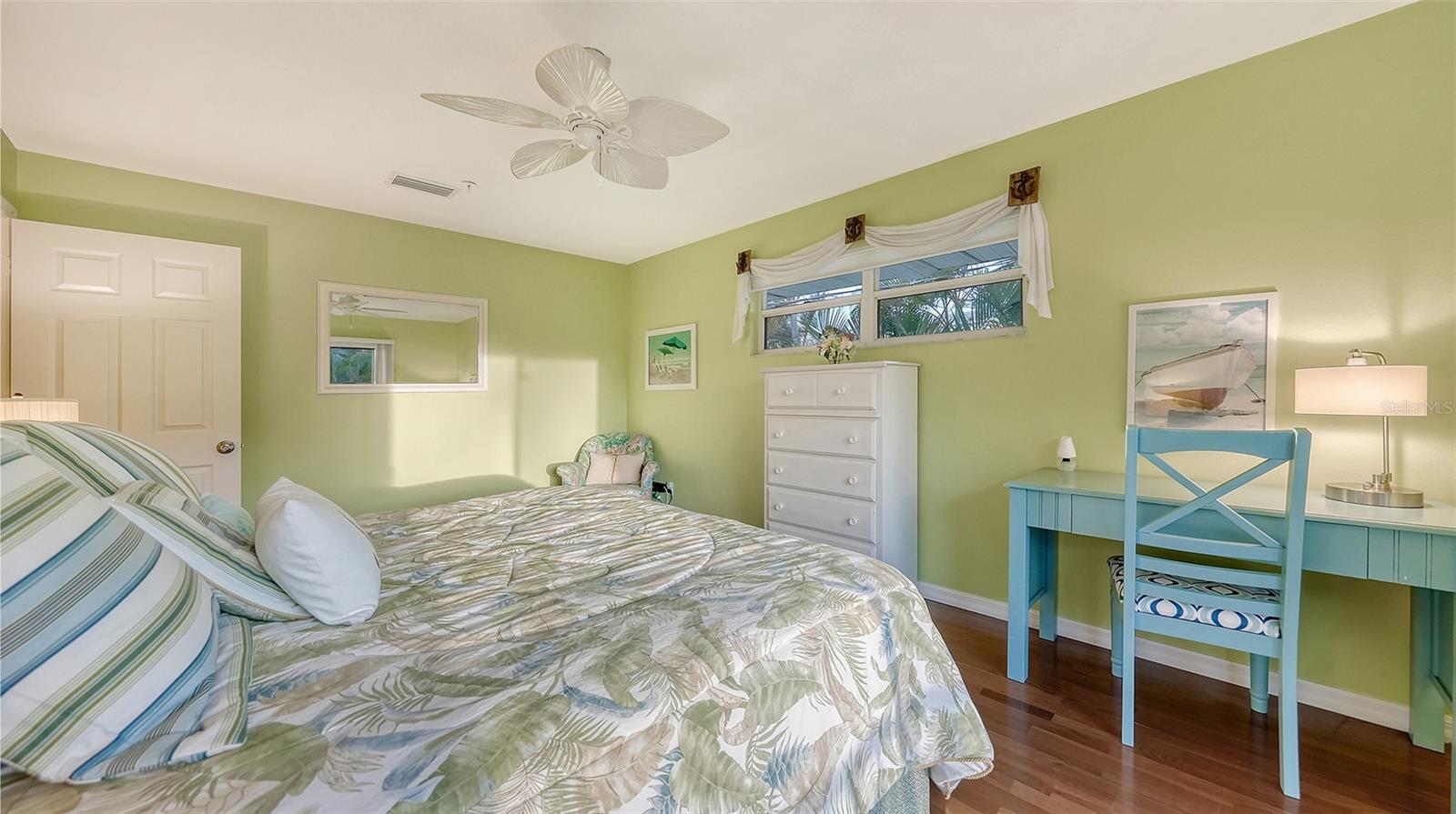 5930 GULF OF MEXICO DR, LONGBOAT KEY, FL, 34228