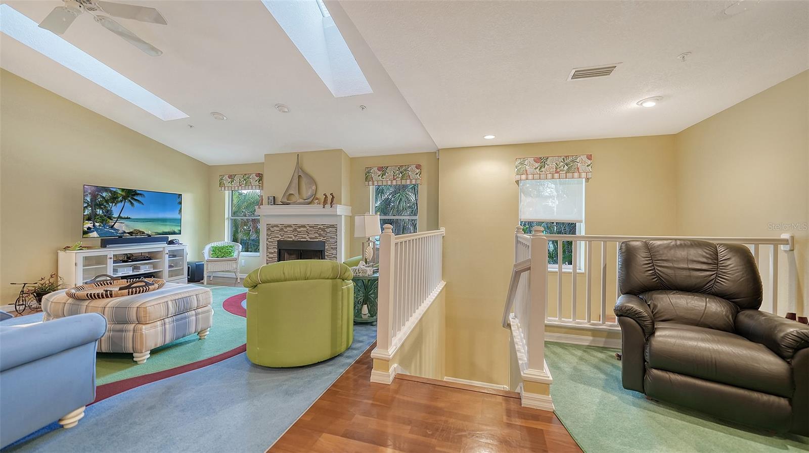 5930 GULF OF MEXICO DR, LONGBOAT KEY, FL, 34228