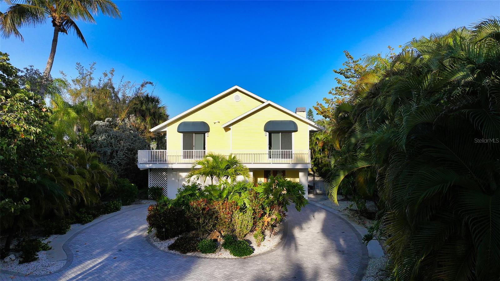 5930 GULF OF MEXICO DR, LONGBOAT KEY, FL, 34228