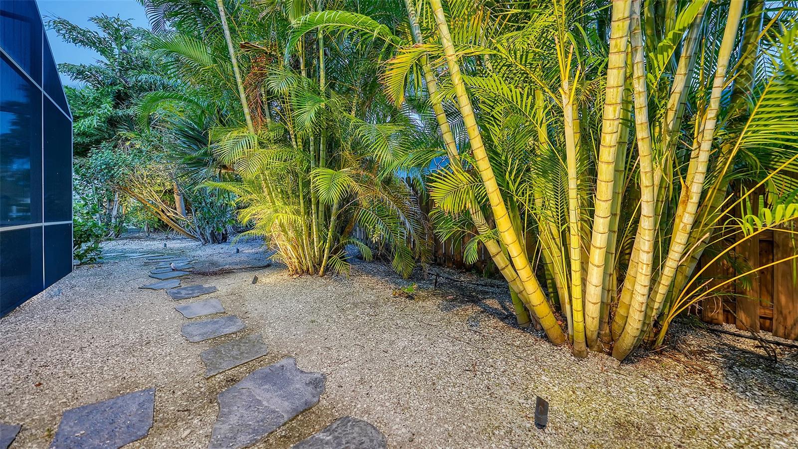 5930 GULF OF MEXICO DR, LONGBOAT KEY, FL, 34228