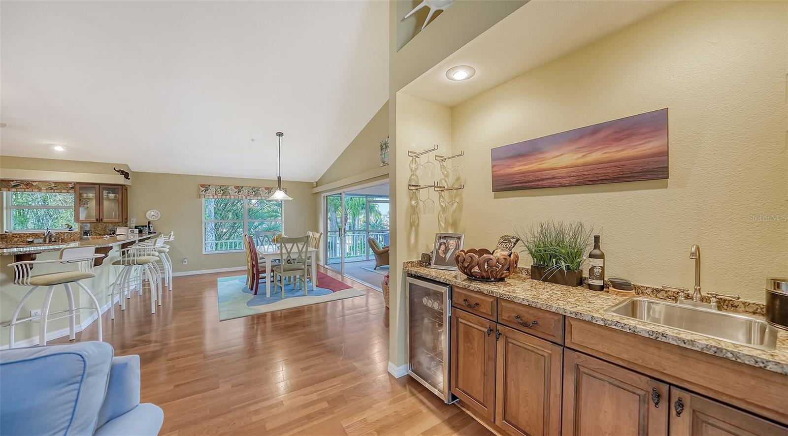 5930 GULF OF MEXICO DR, LONGBOAT KEY, FL, 34228