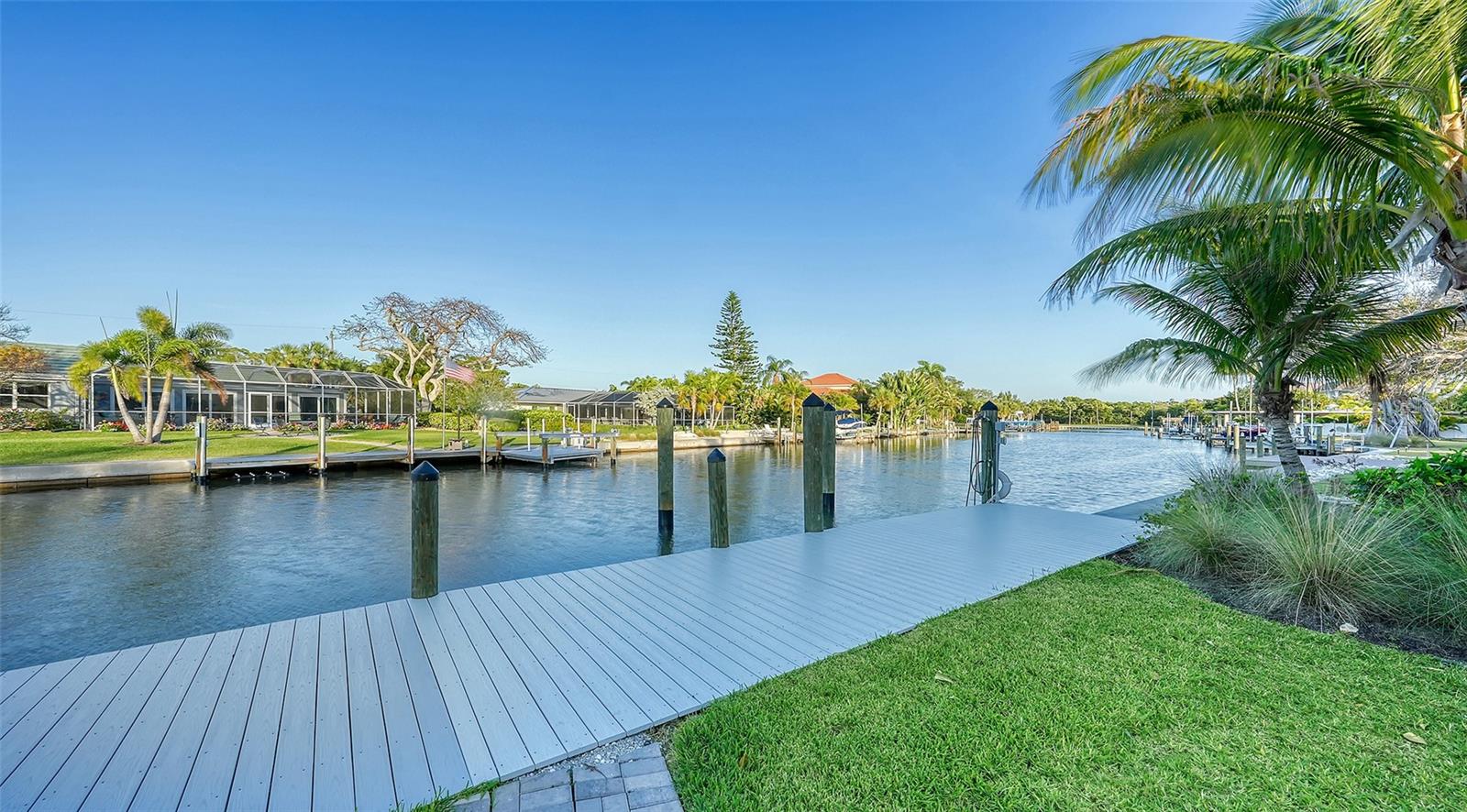 5930 GULF OF MEXICO DR, LONGBOAT KEY, FL, 34228