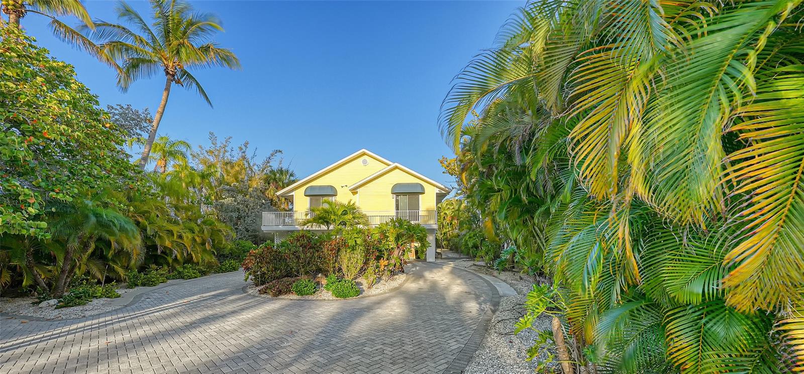 5930 GULF OF MEXICO DR, LONGBOAT KEY, FL, 34228