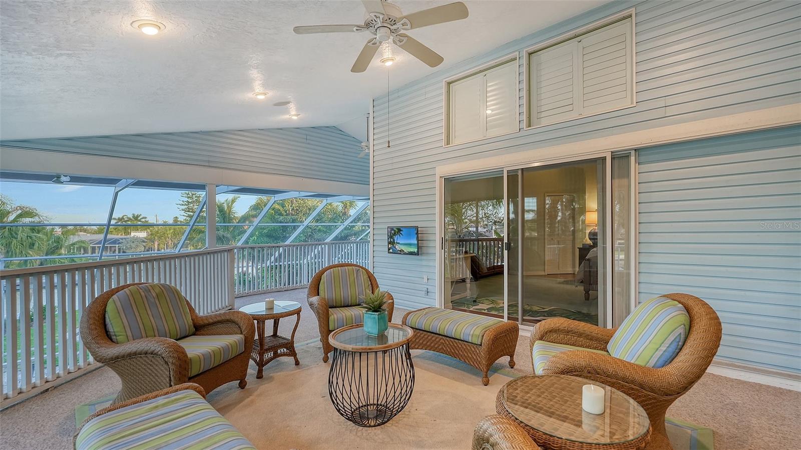 5930 GULF OF MEXICO DR, LONGBOAT KEY, FL, 34228