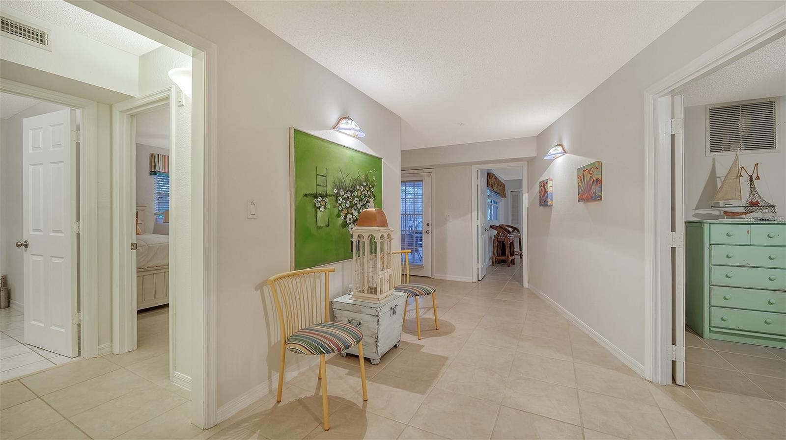 5930 GULF OF MEXICO DR, LONGBOAT KEY, FL, 34228