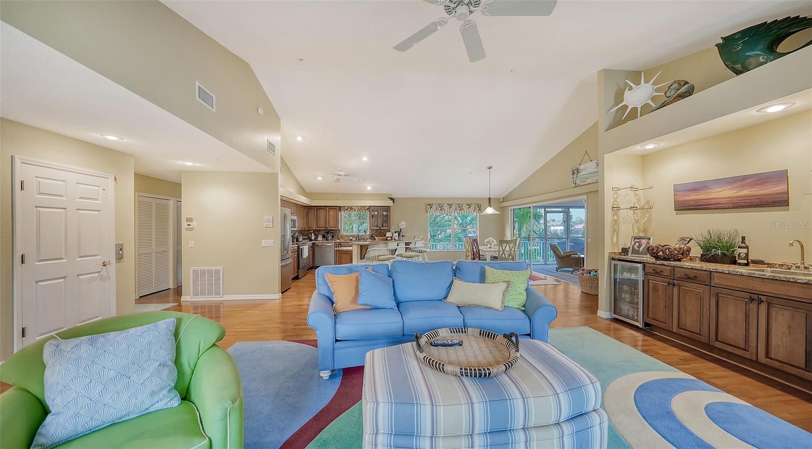 5930 GULF OF MEXICO DR, LONGBOAT KEY, FL, 34228