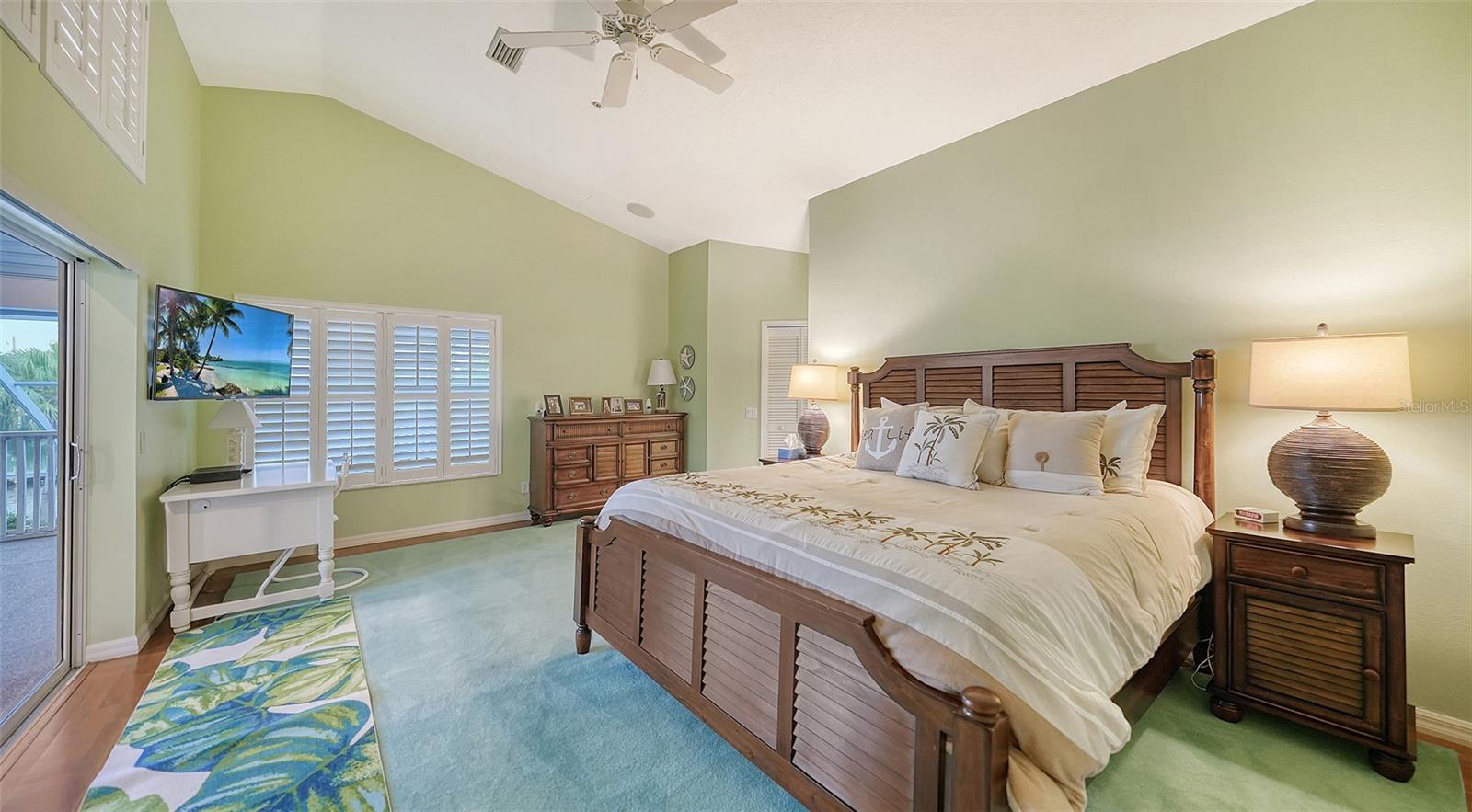 5930 GULF OF MEXICO DR, LONGBOAT KEY, FL, 34228