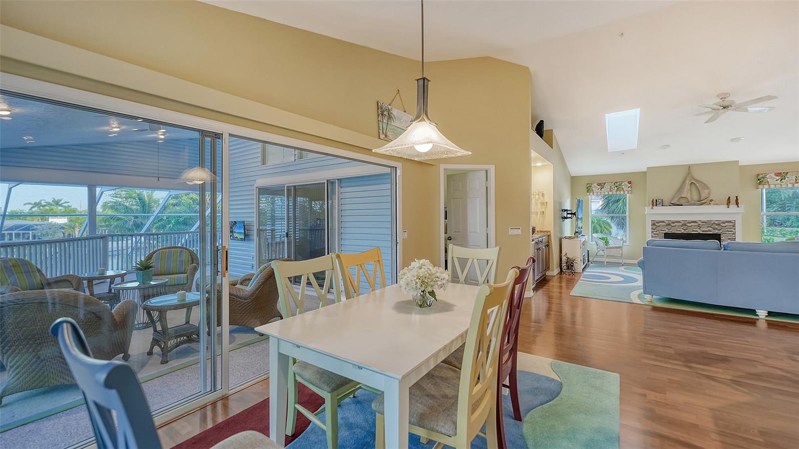 5930 GULF OF MEXICO DR, LONGBOAT KEY, FL, 34228