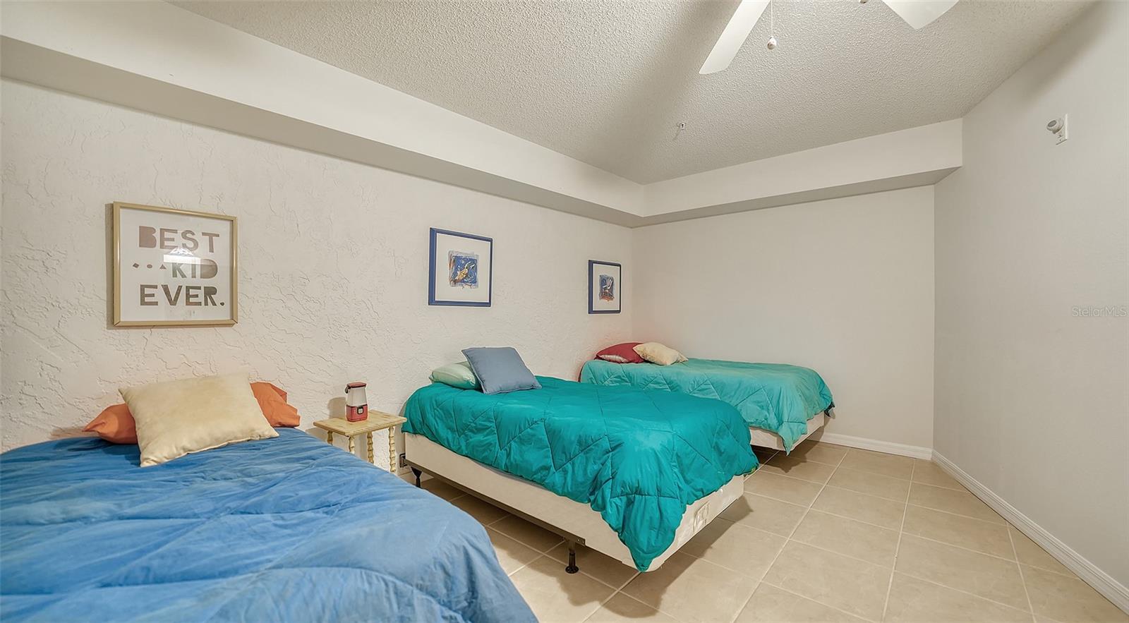 5930 GULF OF MEXICO DR, LONGBOAT KEY, FL, 34228