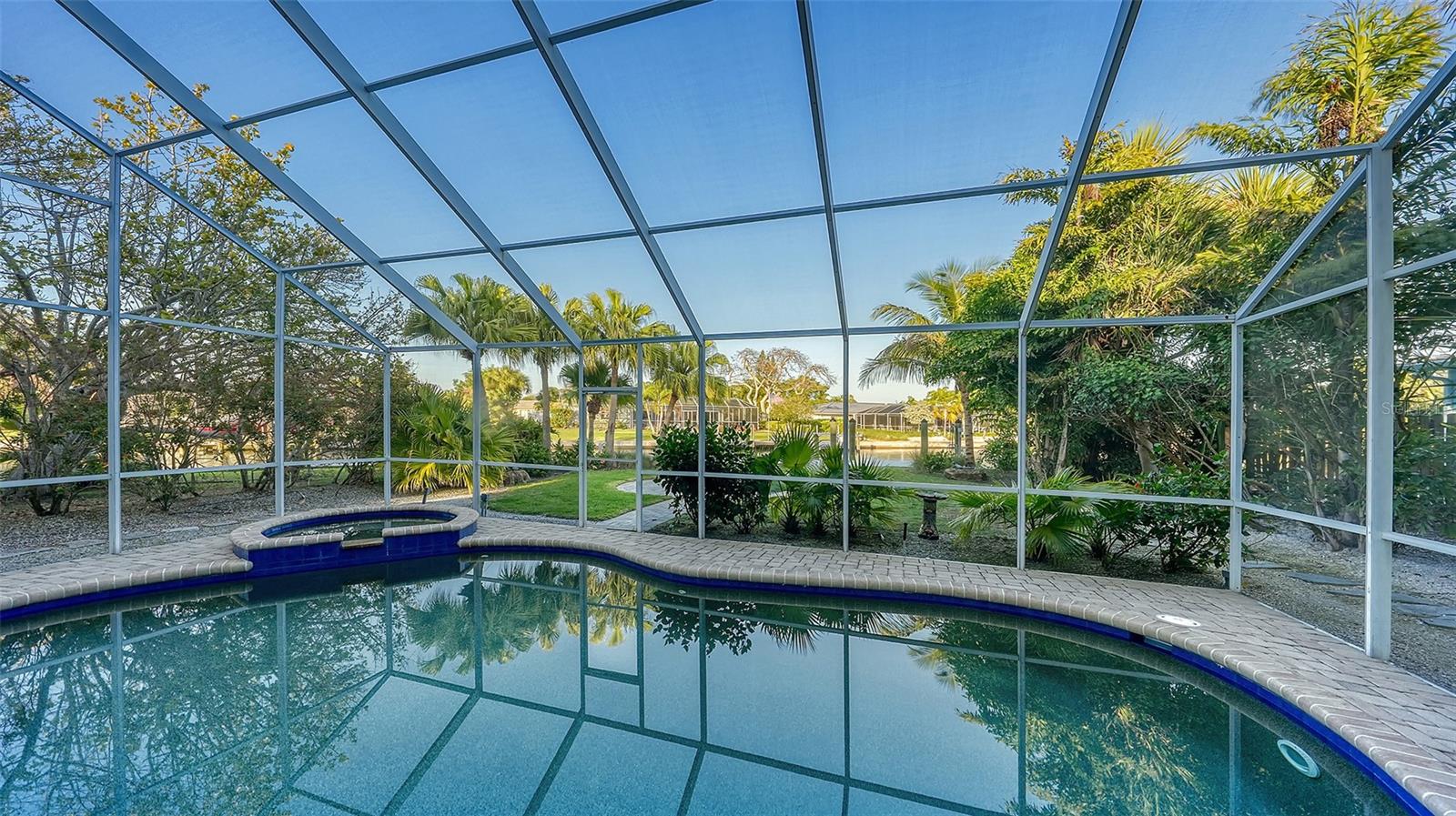 5930 GULF OF MEXICO DR, LONGBOAT KEY, FL, 34228
