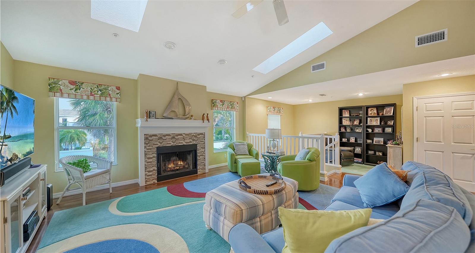 5930 GULF OF MEXICO DR, LONGBOAT KEY, FL, 34228