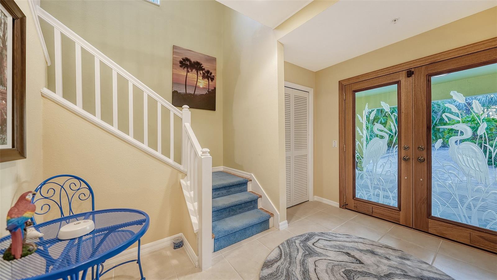 5930 GULF OF MEXICO DR, LONGBOAT KEY, FL, 34228