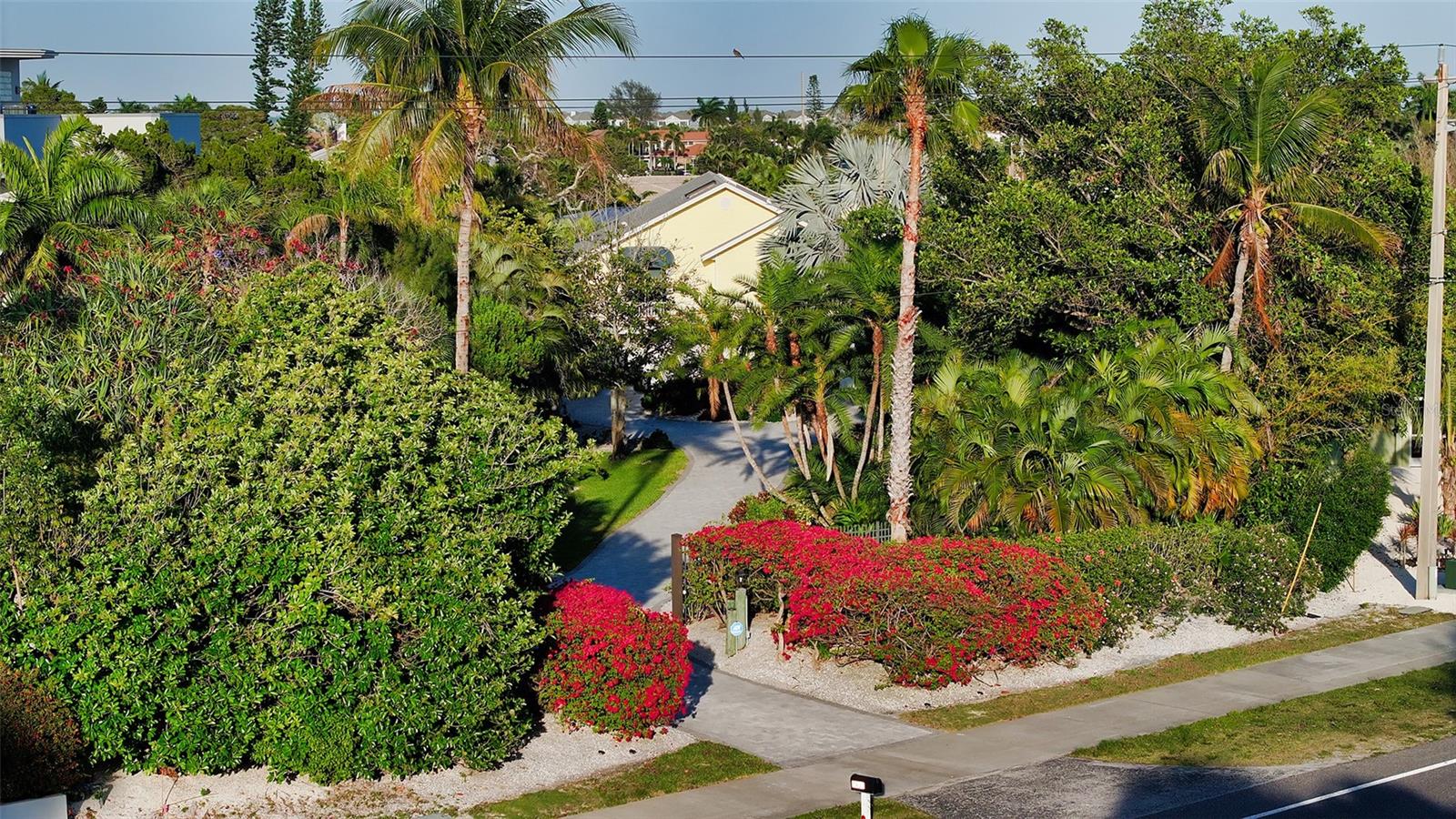 5930 GULF OF MEXICO DR, LONGBOAT KEY, FL, 34228