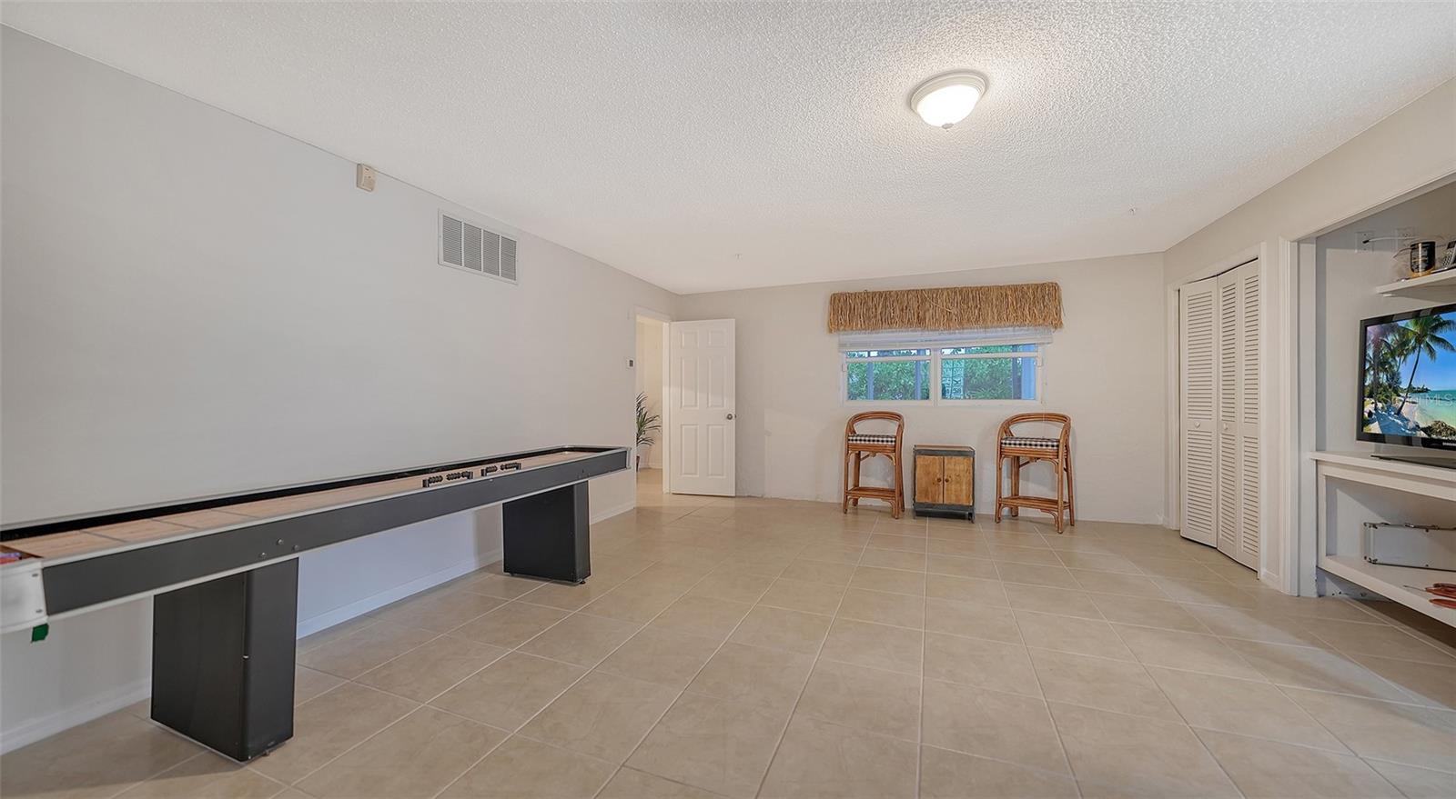 5930 GULF OF MEXICO DR, LONGBOAT KEY, FL, 34228