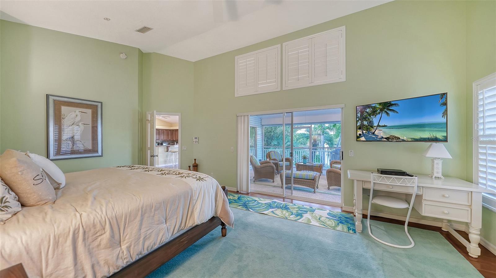 5930 GULF OF MEXICO DR, LONGBOAT KEY, FL, 34228