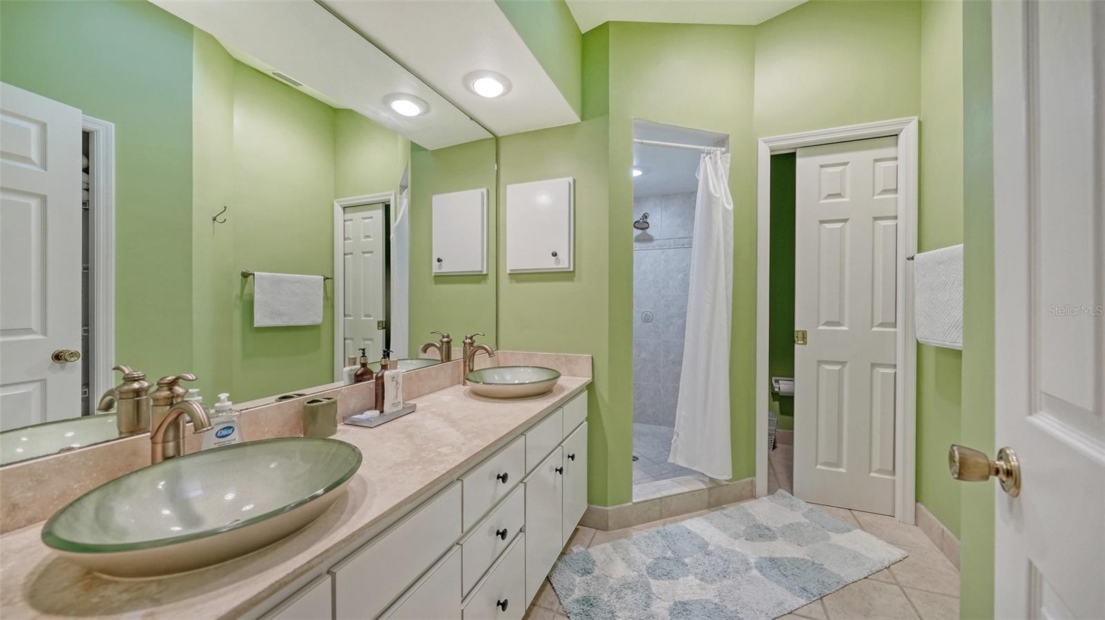 5930 GULF OF MEXICO DR, LONGBOAT KEY, FL, 34228