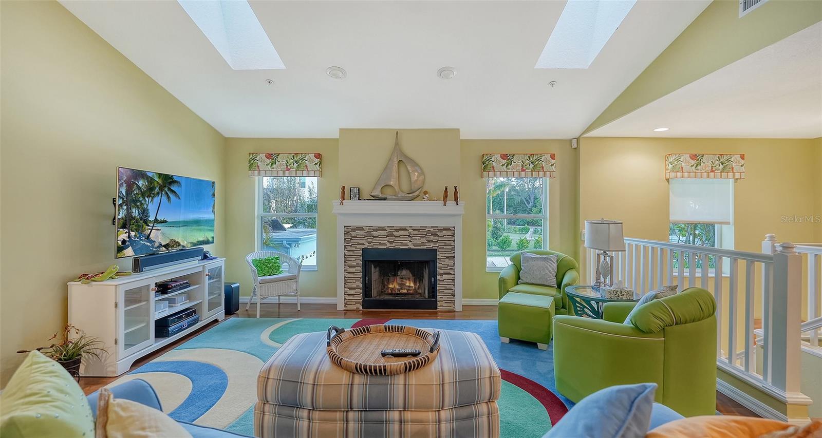 5930 GULF OF MEXICO DR, LONGBOAT KEY, FL, 34228