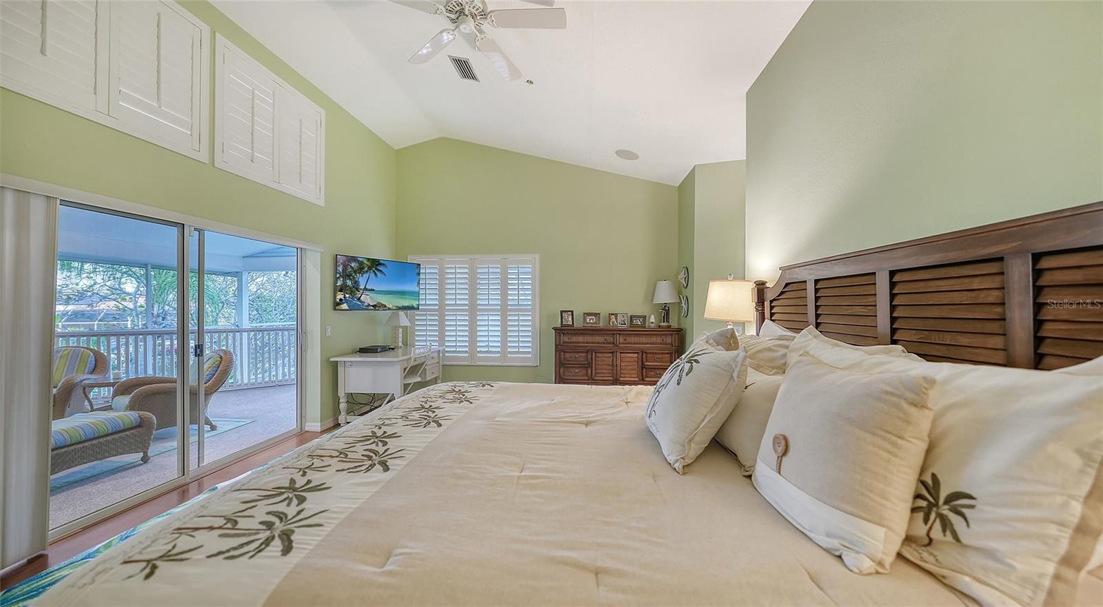 5930 GULF OF MEXICO DR, LONGBOAT KEY, FL, 34228