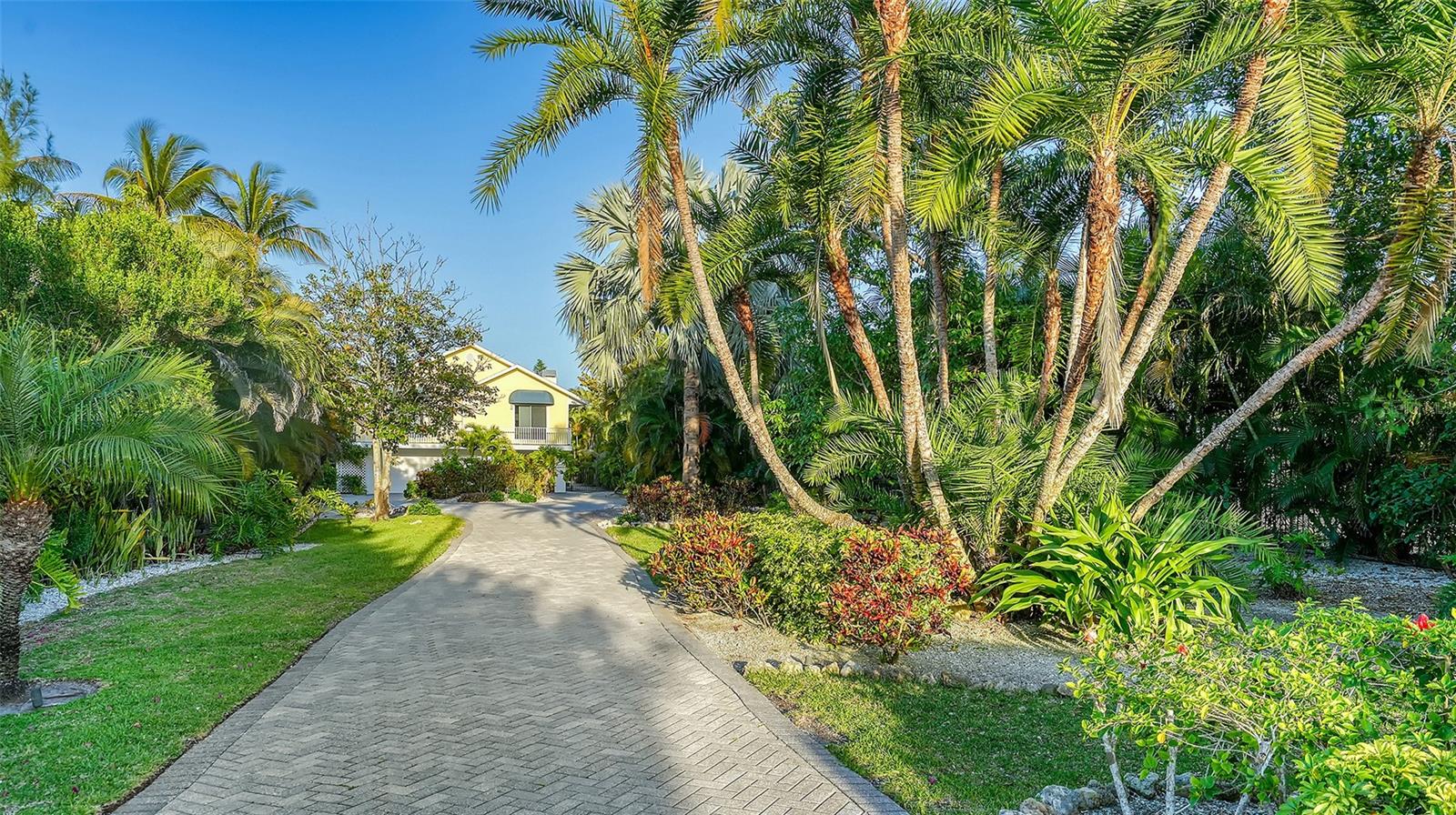 5930 GULF OF MEXICO DR, LONGBOAT KEY, FL, 34228