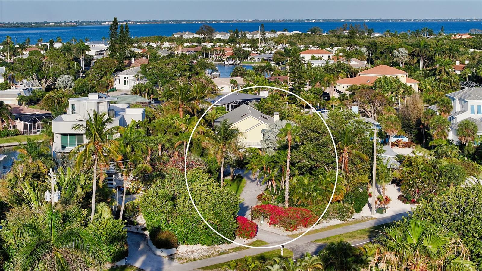 5930 GULF OF MEXICO DR, LONGBOAT KEY, FL, 34228