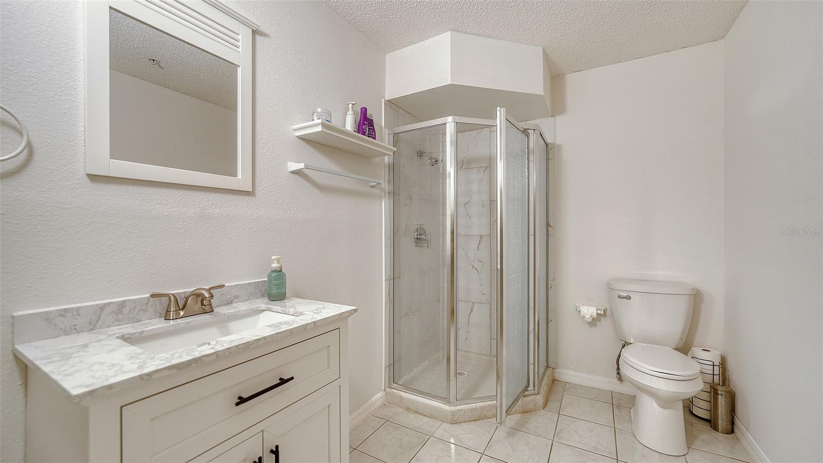 5930 GULF OF MEXICO DR, LONGBOAT KEY, FL, 34228