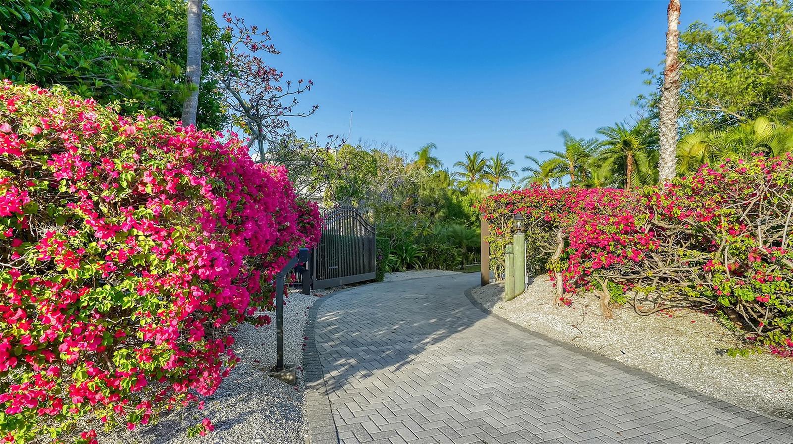 5930 GULF OF MEXICO DR, LONGBOAT KEY, FL, 34228