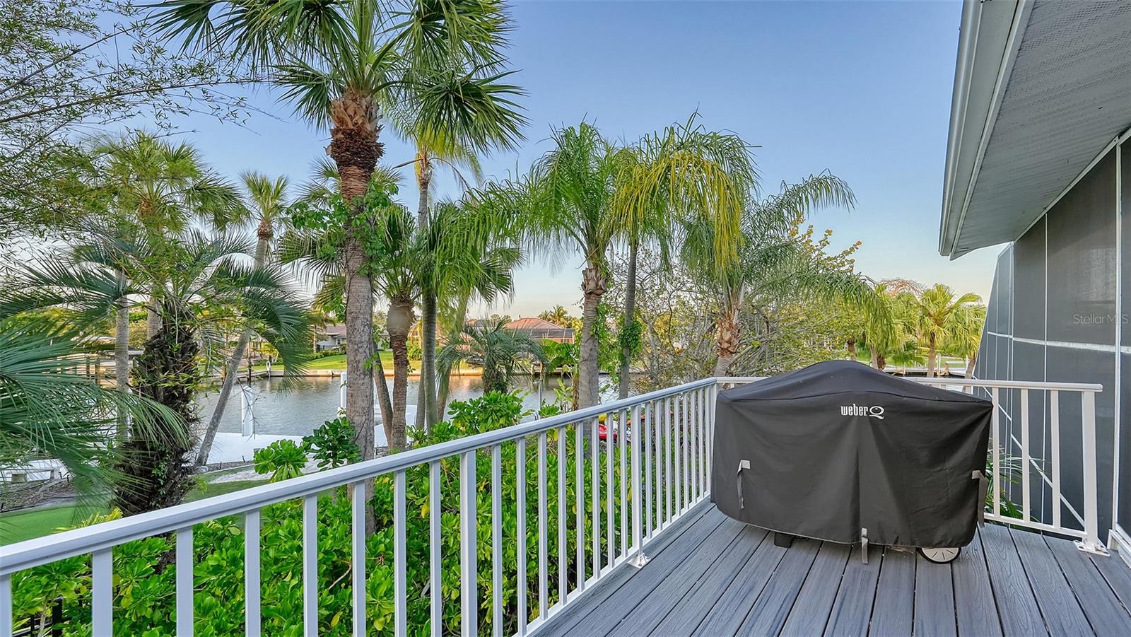 5930 GULF OF MEXICO DR, LONGBOAT KEY, FL, 34228