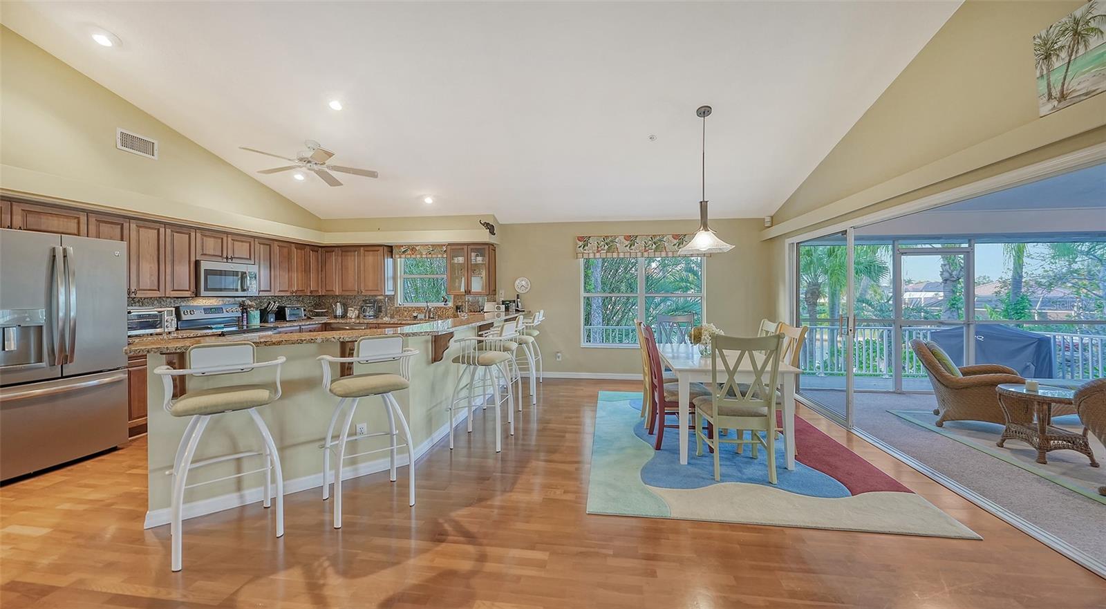 5930 GULF OF MEXICO DR, LONGBOAT KEY, FL, 34228