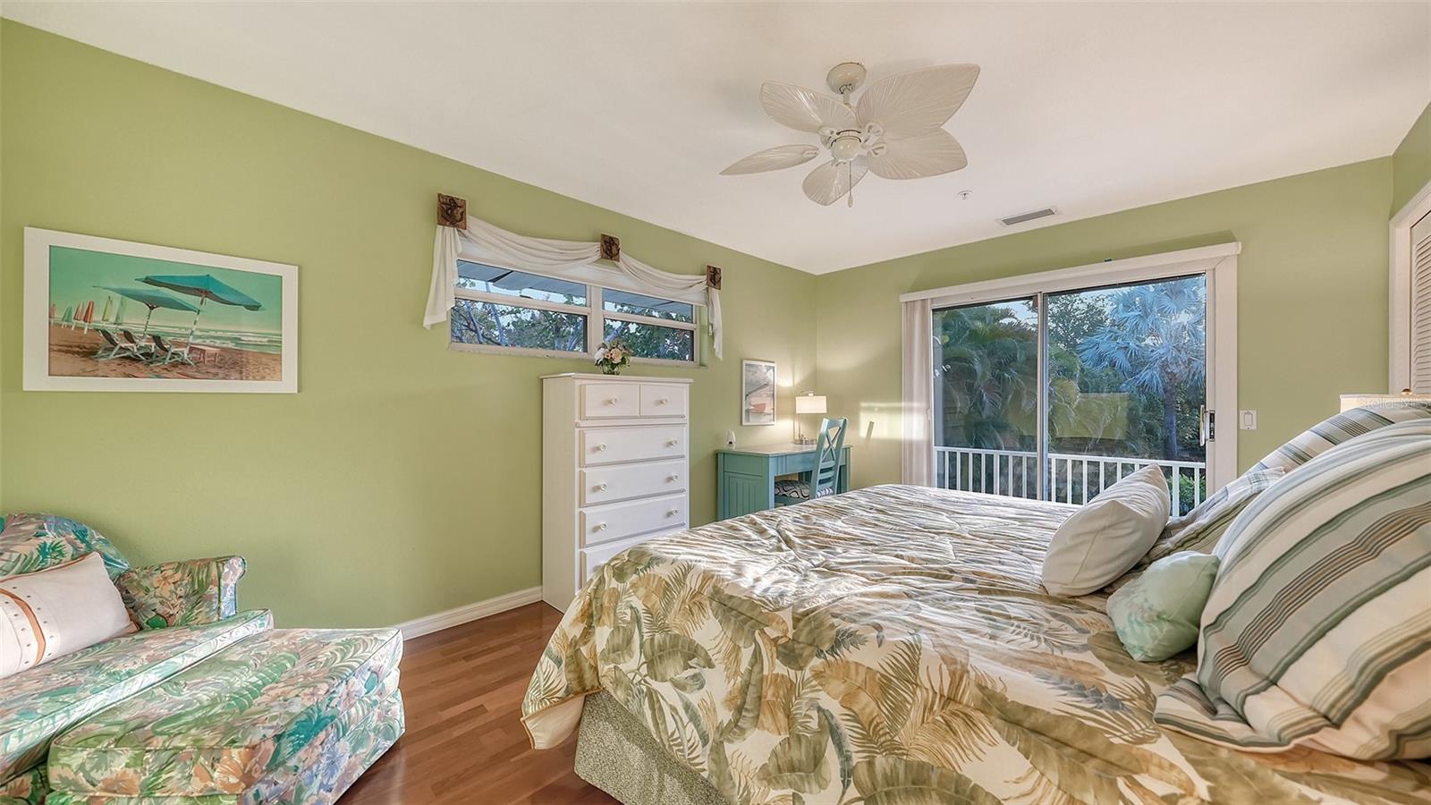 5930 GULF OF MEXICO DR, LONGBOAT KEY, FL, 34228