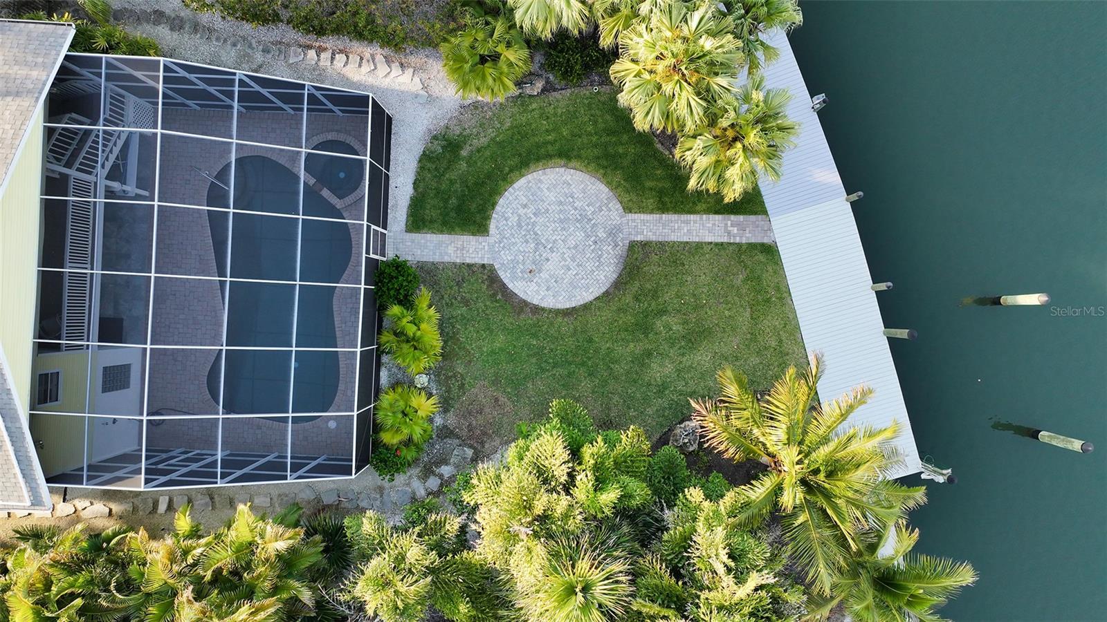 5930 GULF OF MEXICO DR, LONGBOAT KEY, FL, 34228