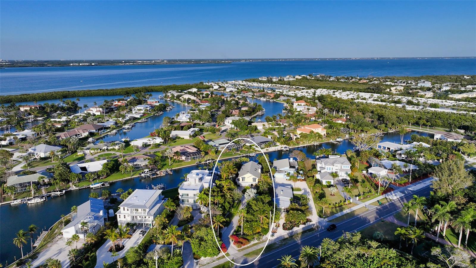 5930 GULF OF MEXICO DR, LONGBOAT KEY, FL, 34228