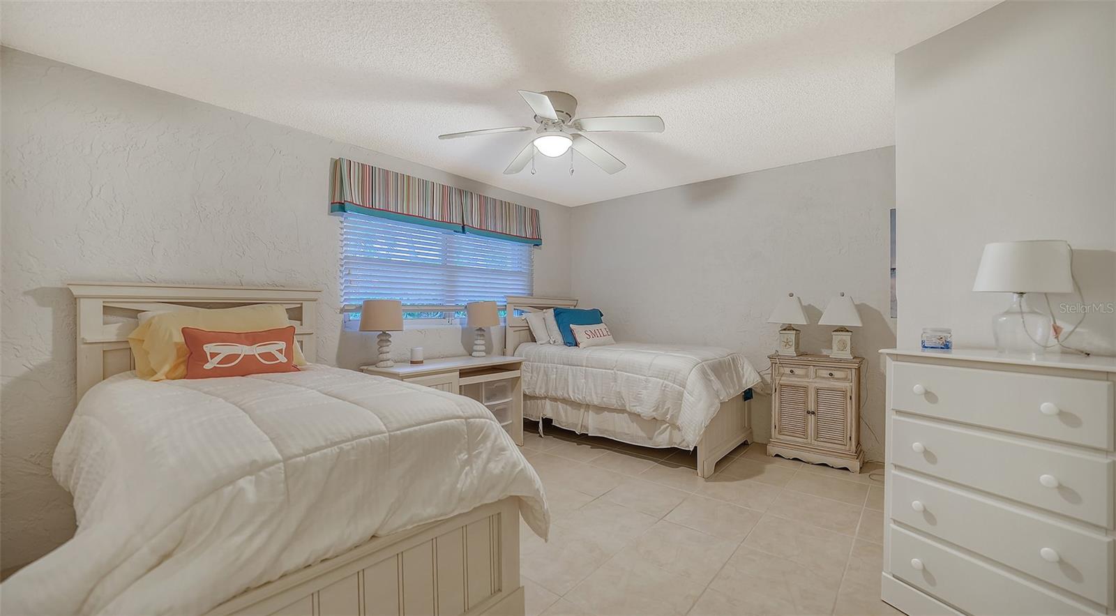5930 GULF OF MEXICO DR, LONGBOAT KEY, FL, 34228