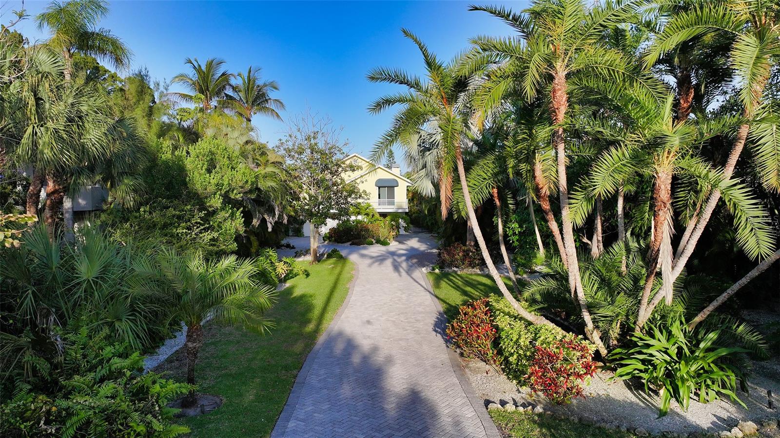 5930 GULF OF MEXICO DR, LONGBOAT KEY, FL, 34228