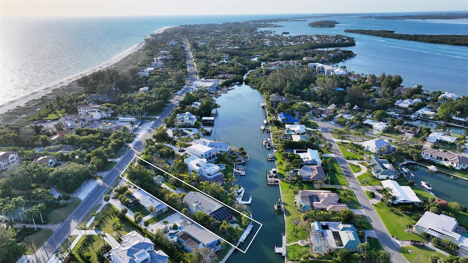 5930 GULF OF MEXICO DR, LONGBOAT KEY, FL, 34228