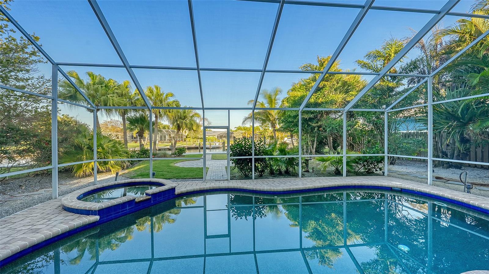 5930 GULF OF MEXICO DR, LONGBOAT KEY, FL, 34228