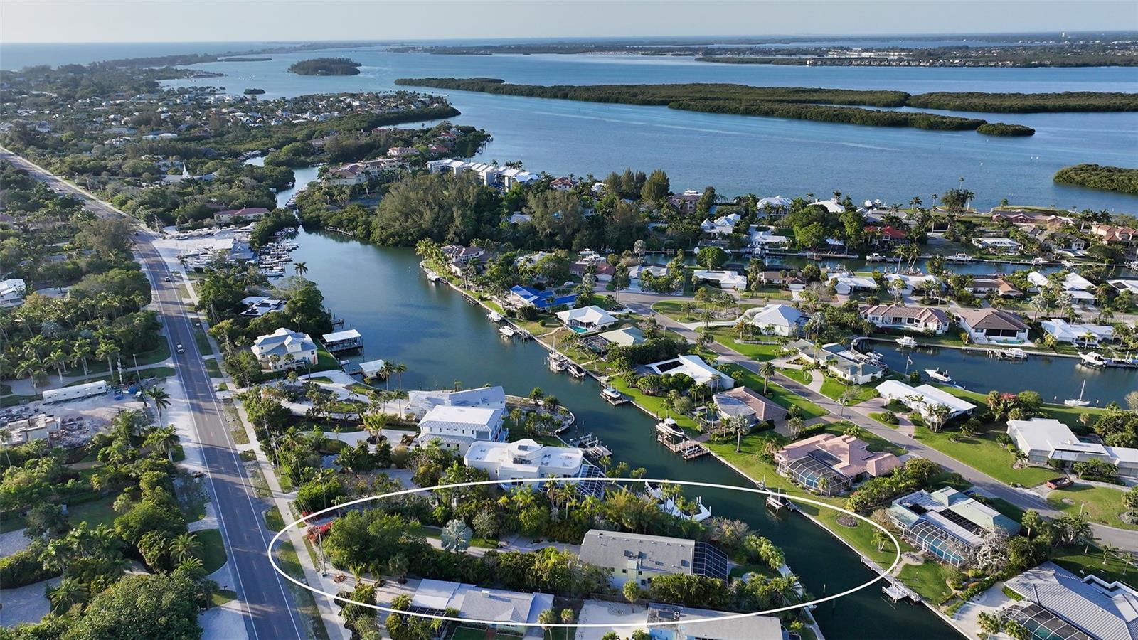5930 GULF OF MEXICO DR, LONGBOAT KEY, FL, 34228