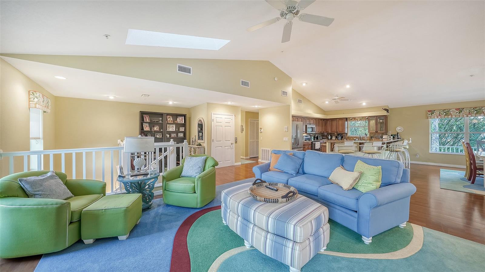 5930 GULF OF MEXICO DR, LONGBOAT KEY, FL, 34228