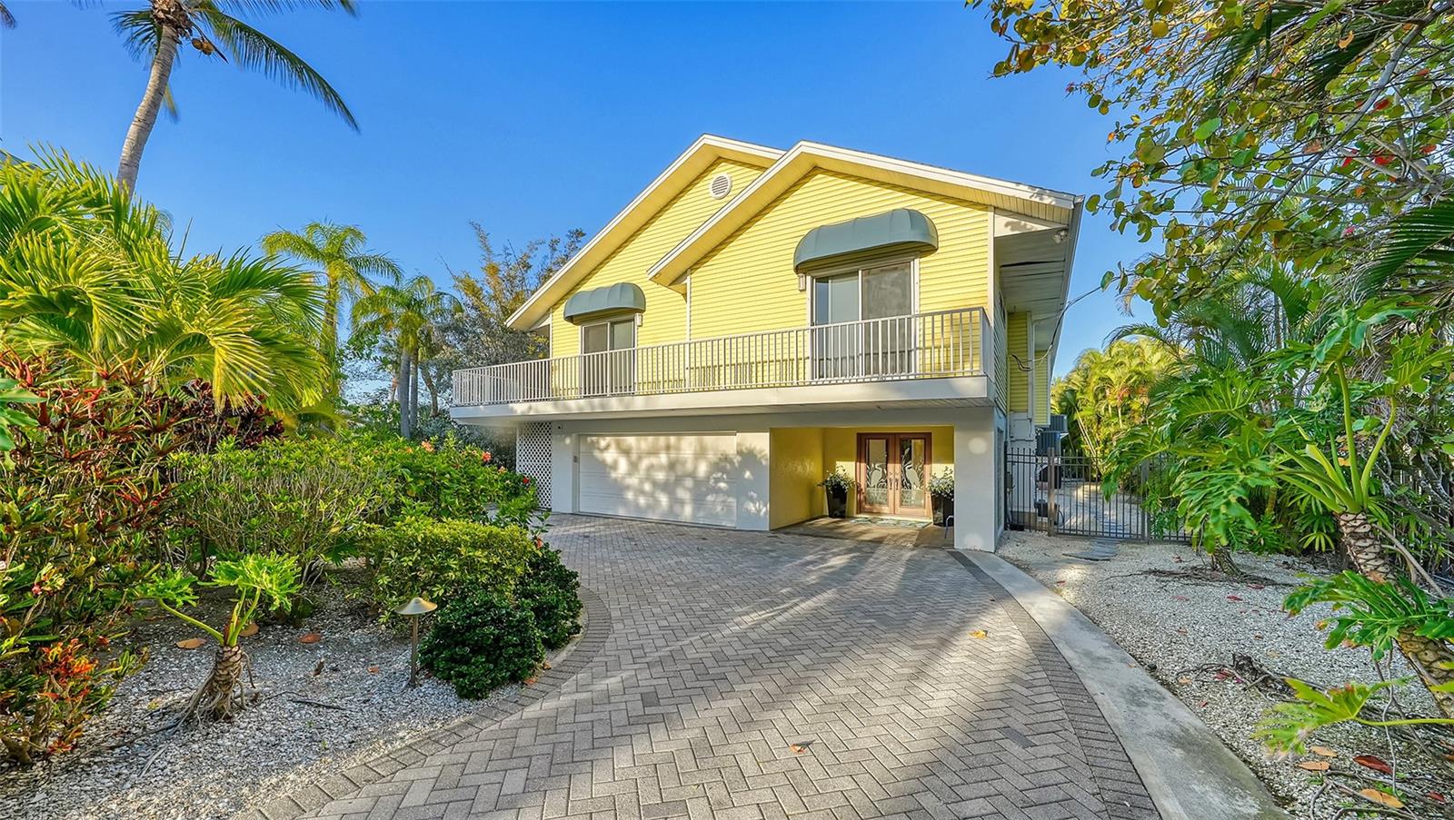 5930 GULF OF MEXICO DR, LONGBOAT KEY, FL, 34228