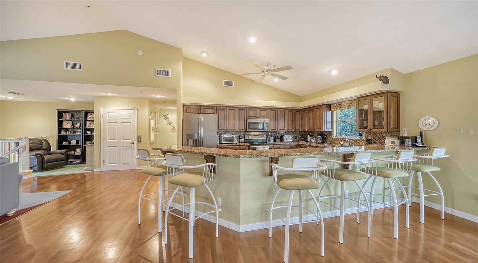 5930 GULF OF MEXICO DR, LONGBOAT KEY, FL, 34228