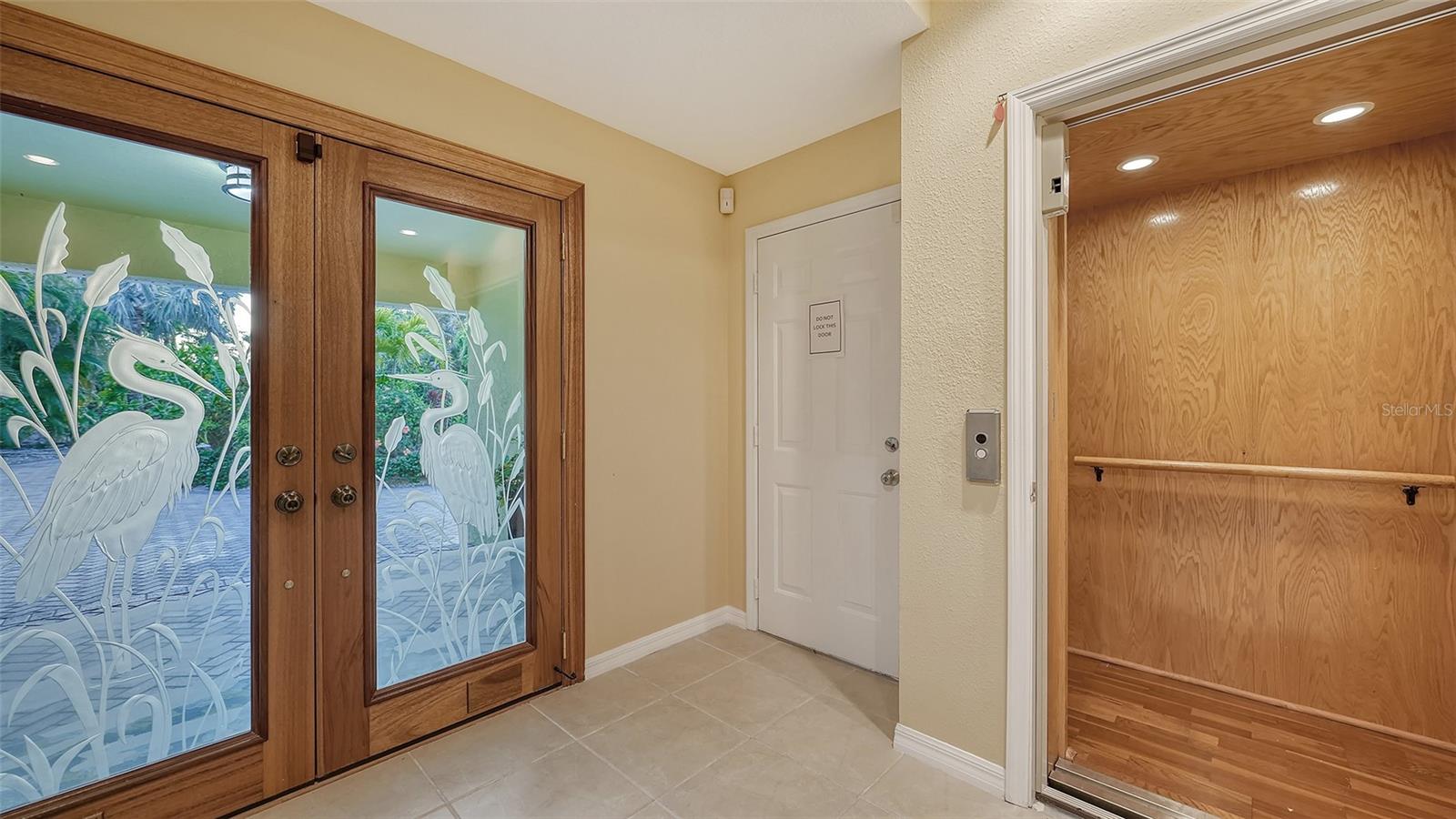 5930 GULF OF MEXICO DR, LONGBOAT KEY, FL, 34228