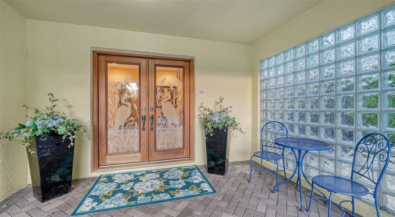 5930 GULF OF MEXICO DR, LONGBOAT KEY, FL, 34228