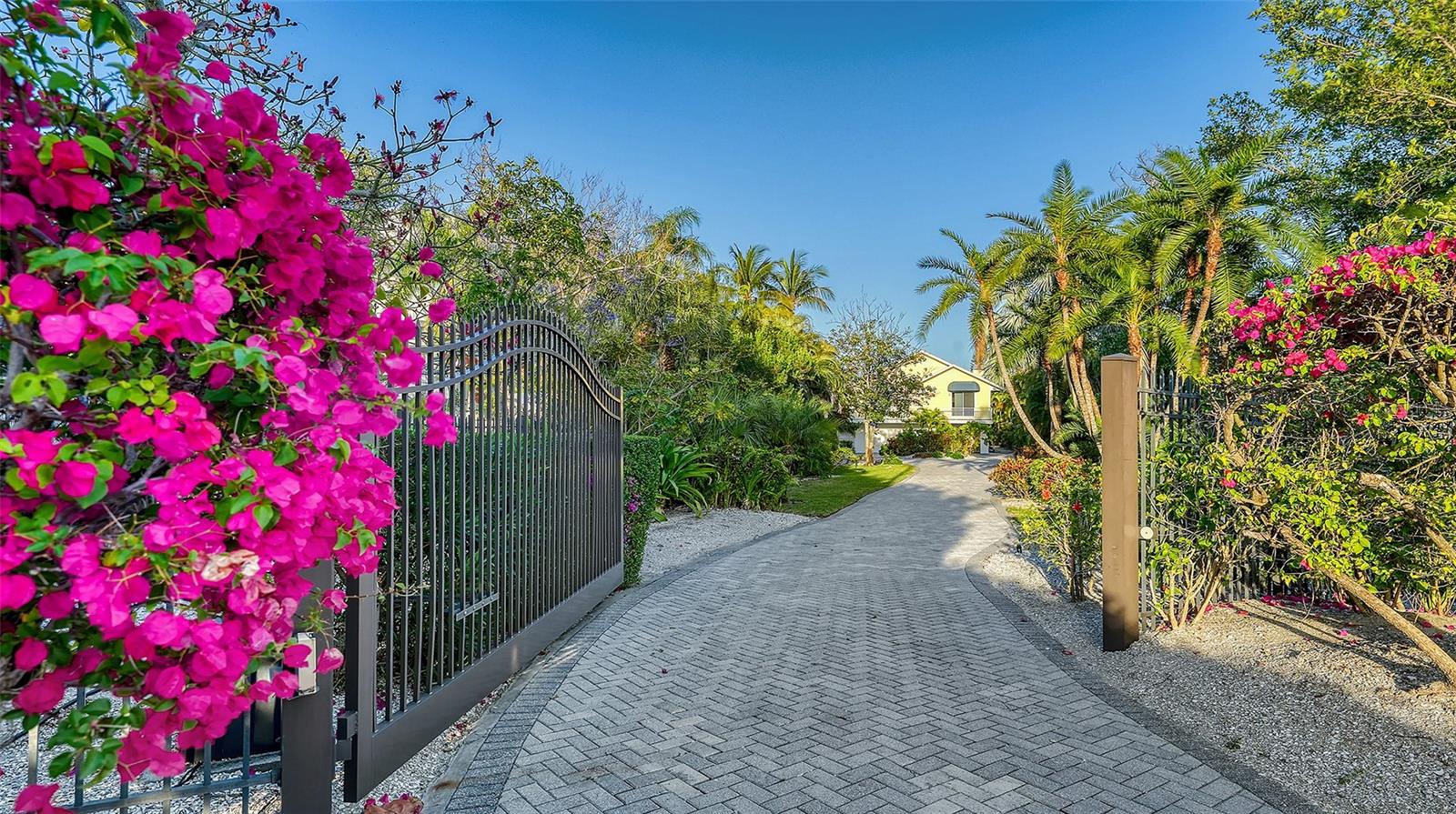 5930 GULF OF MEXICO DR, LONGBOAT KEY, FL, 34228