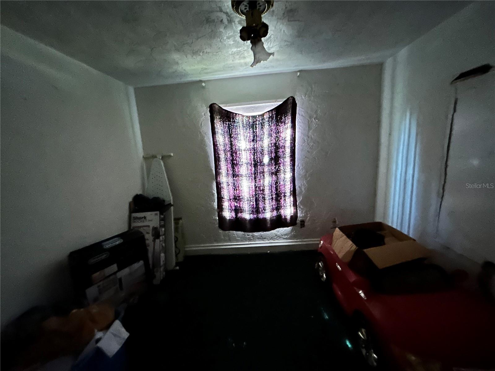 1418 SE 4TH AVE, GAINESVILLE, FL, 32641