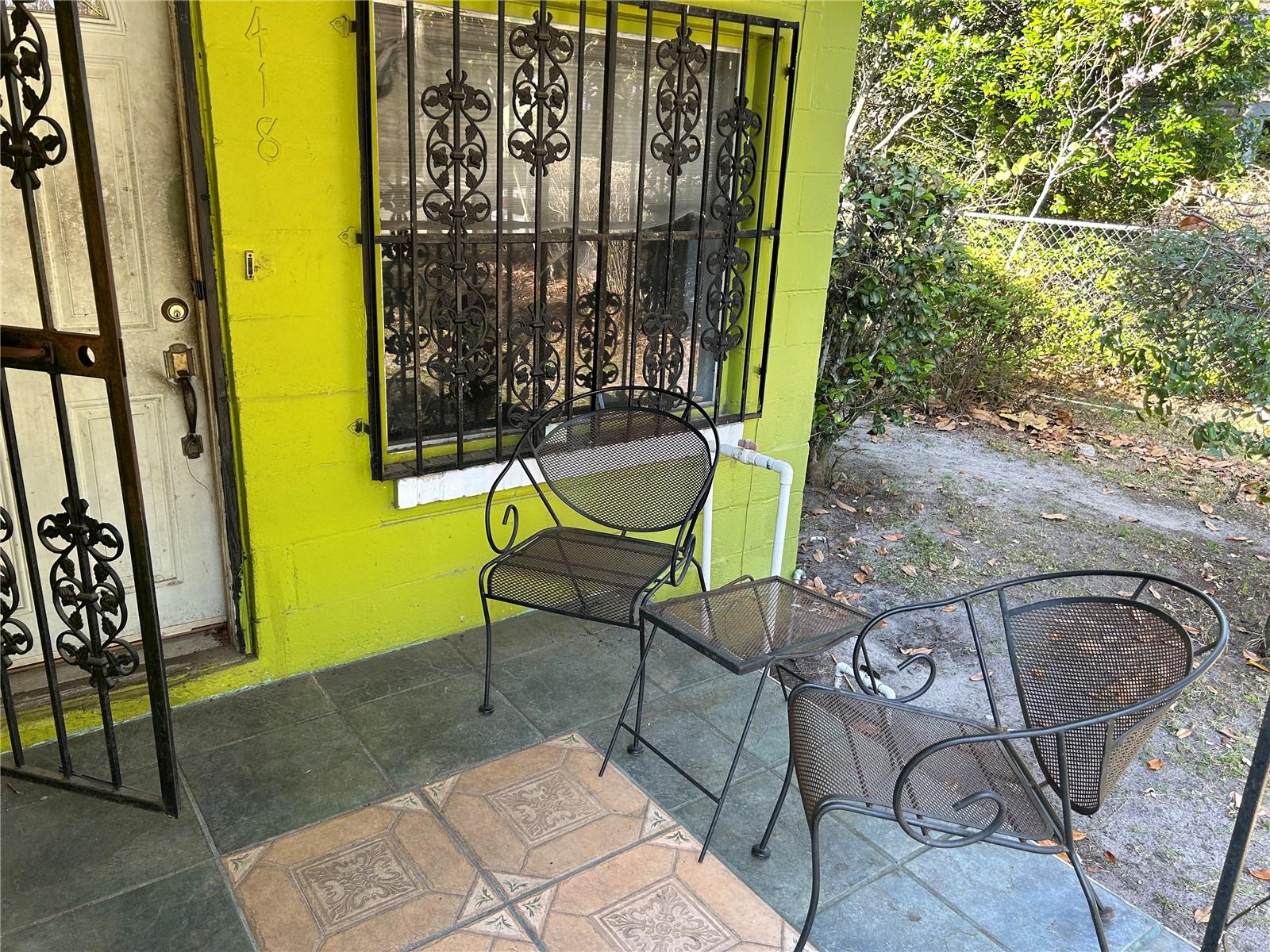 1418 SE 4TH AVE, GAINESVILLE, FL, 32641