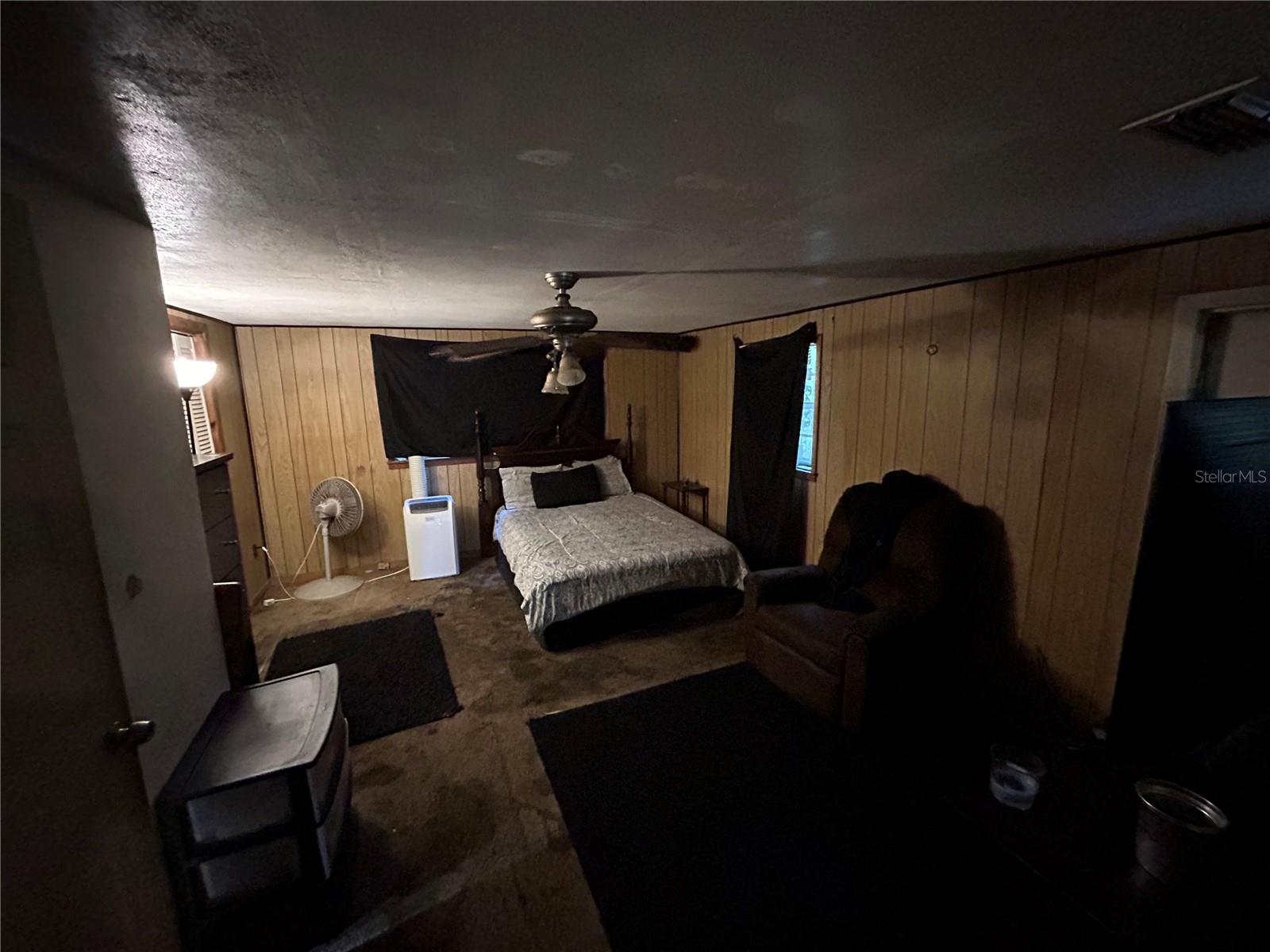 1418 SE 4TH AVE, GAINESVILLE, FL, 32641