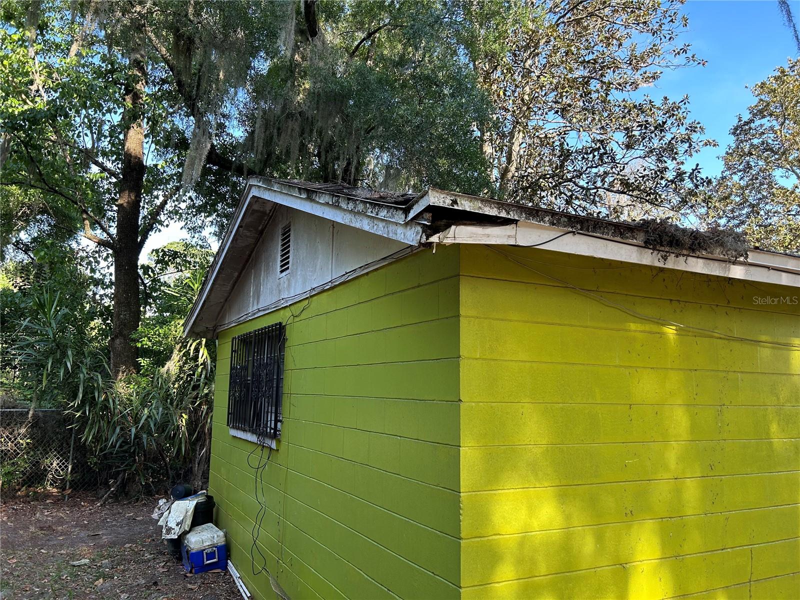 1418 SE 4TH AVE, GAINESVILLE, FL, 32641