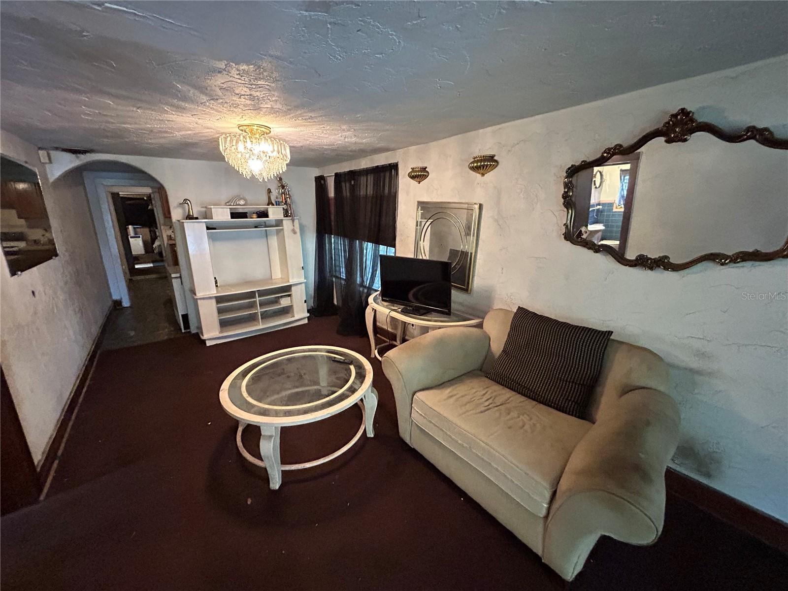 1418 SE 4TH AVE, GAINESVILLE, FL, 32641