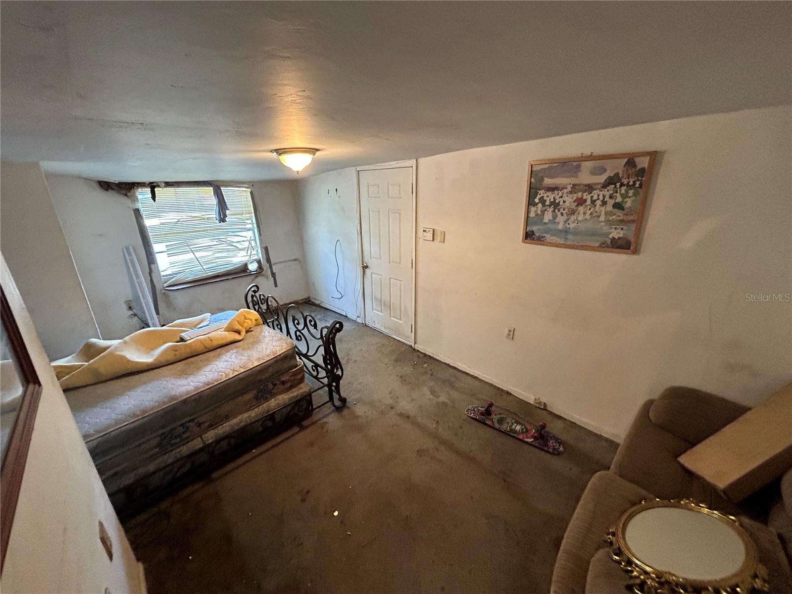 1418 SE 4TH AVE, GAINESVILLE, FL, 32641