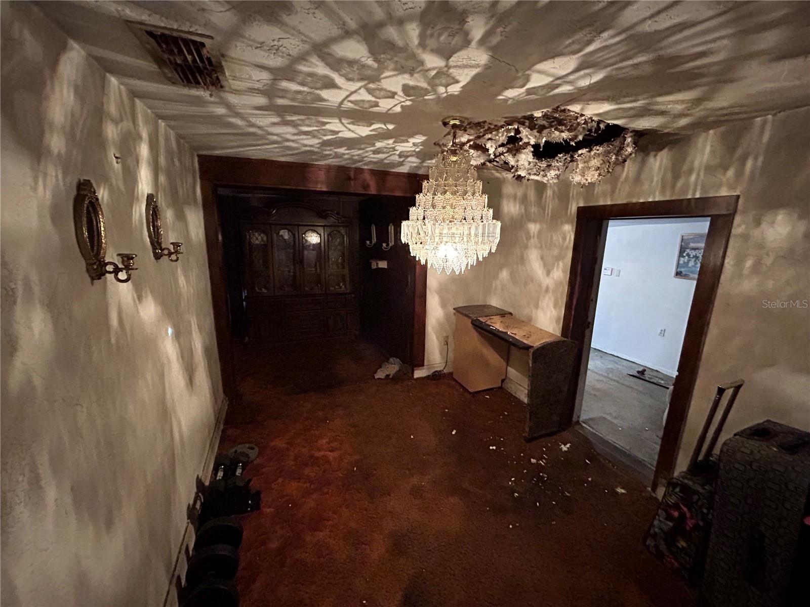 1418 SE 4TH AVE, GAINESVILLE, FL, 32641