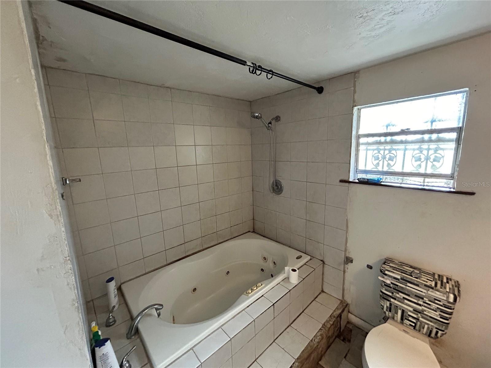 1418 SE 4TH AVE, GAINESVILLE, FL, 32641